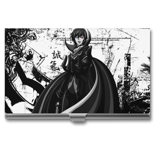 [JALCH] hP[X R[hMAX t̃[V h Y fB[X hz_[ e ^ oȒP  킢 l[J[hP[X rWlX Ј jp ItBXp ?蕨