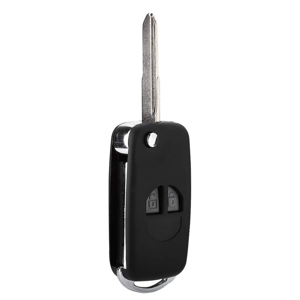 Custodia telecomando - 500+ Modelli di chiavi per auto - Custodia Portachiavi-KIMISS Custodia Per Telecomando Con Chiave...- Acquista con spedizione gratuita su : Custodia Per Chiavi Auto