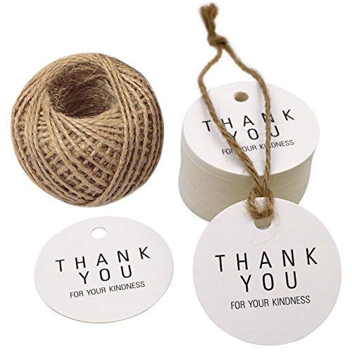 100 Eh Ntg J[h ^O Ntg^O Mtg Ntg^O (Thank You For Your Kindness)30MRt MtgNtgD  p[eB[ 