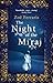 The Night of the Mi'raj [Paperback] [Jan 01, 2009] Zoe Ferraris