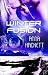 Winter Fusion