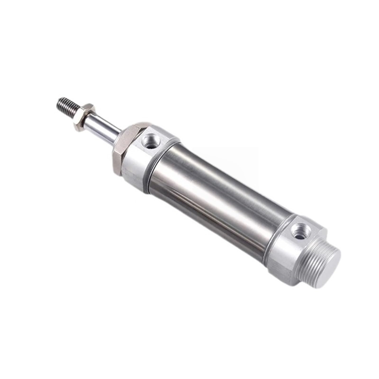 Vérin pneumatique CDM2B40 double effet cylindre CDM2B32 100Z