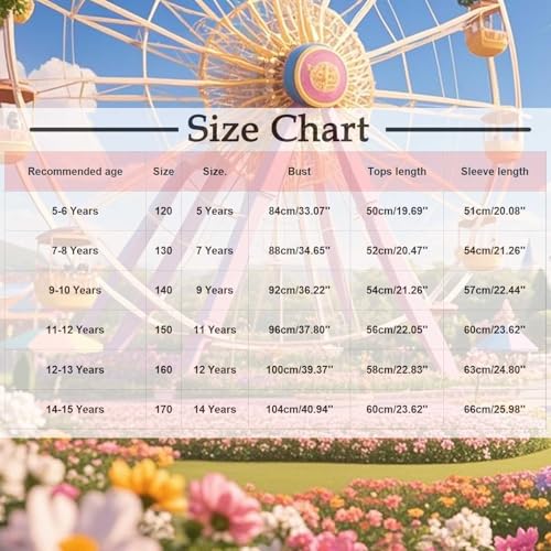 Girls Oversized Hoodies with Cat Ears Cute Fashion Sweatshirts Fleece Casual Pullover Warm Fall Winter Clothes2