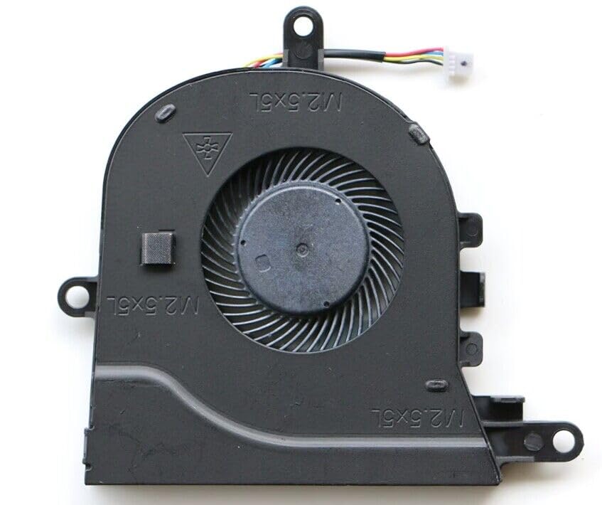 DAEIL 冷却ファン AC電源付き DAEIL 冷却ファン AC電源付き