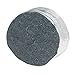 Frost King CF42X Foil Backed "No Itch" Natural Cotton Pipe Wrap, 3-Inch x 1-Inch x 25-Feet