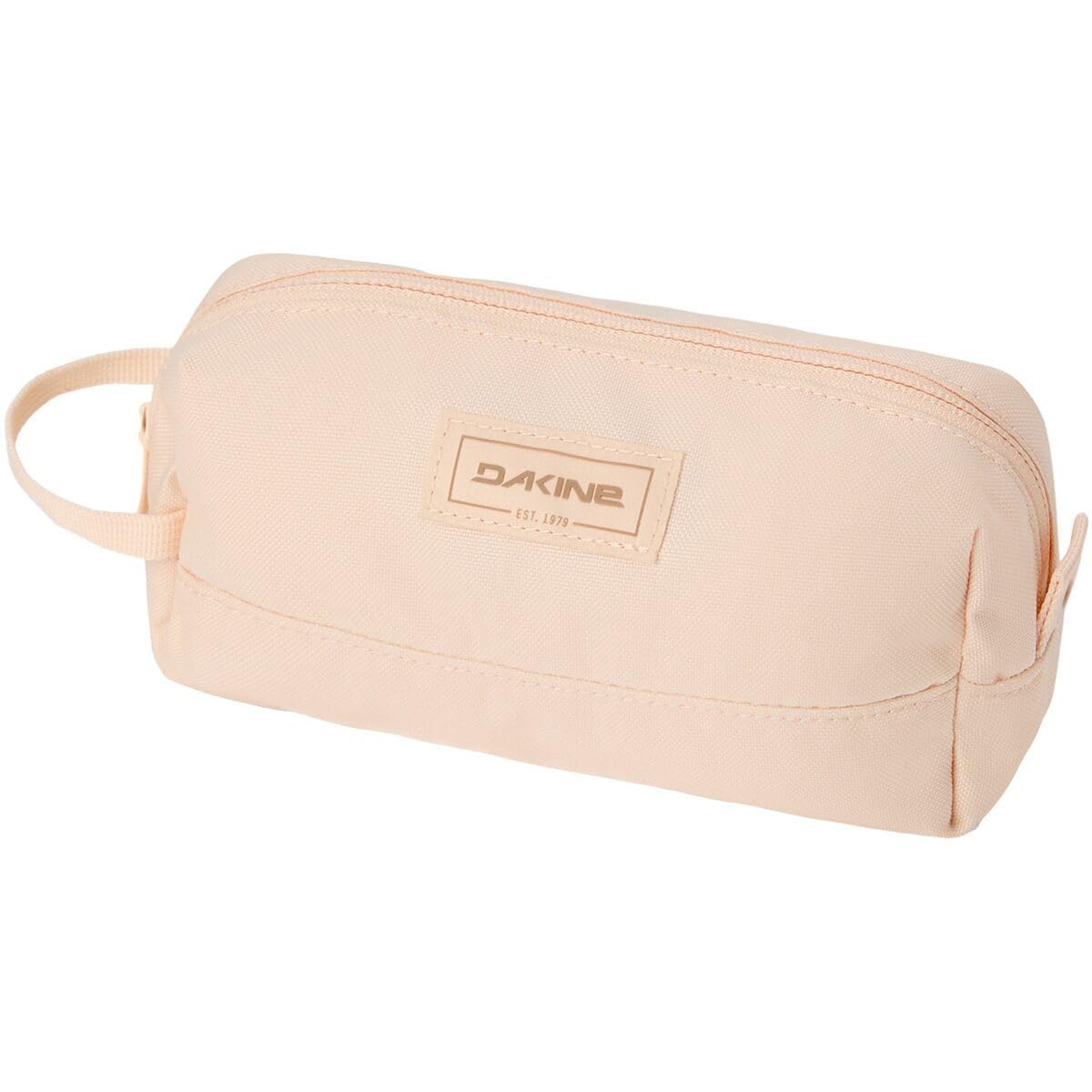 Dakine ACCESSORY CASE