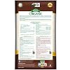 Espoma Organic Plant-Tone 5-3-3 Natural & Organic All Purpose Plant Food; 36 lb. Bag; The Original Organic Fertilizer for All Flowers, Vegetables, Trees, and Shrubs