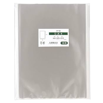 い*く様 洋書まとめ売り　全て自分で新品購入したものです 不動産書類ホルダー厚型タイプ【FHB-141】タイトルなしタイプ