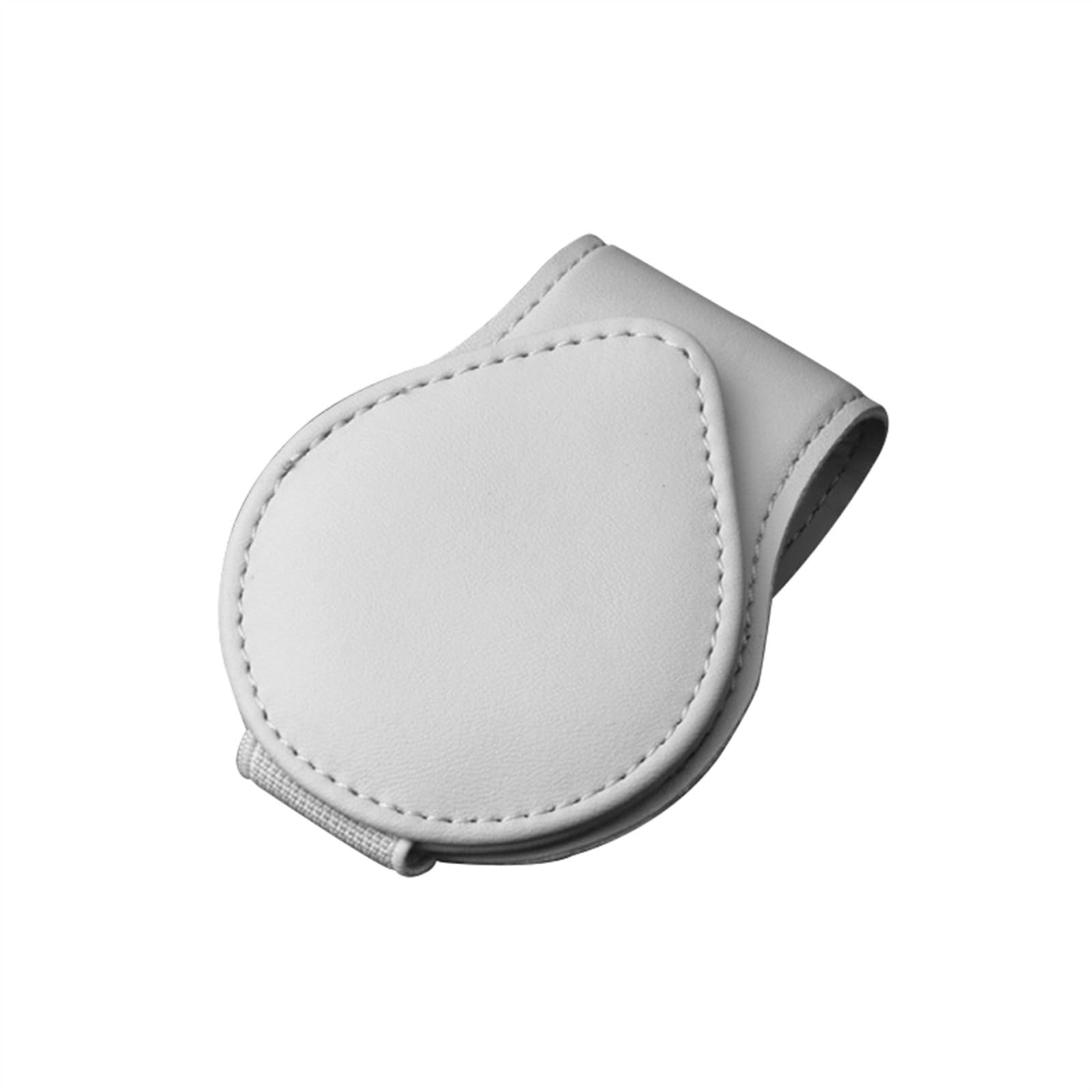 Auto Sonnenblende Brille Lagerung Clip Auto Innen Sonnenbrille Halter Clips Für O&pel Für Zafira