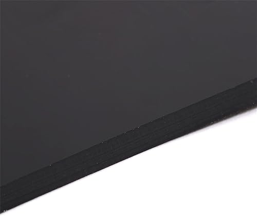 Miniatura 69 de Juego de carcasa para guitarra eléctrica Musiclily SSS 11 agujeros Stratocaster para Fender, hecho en México/EE. UU., Blanco Perlado Perla blanca