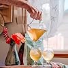 Steven Smith Teamaker Pineapple Green Iced Tea No.... #2