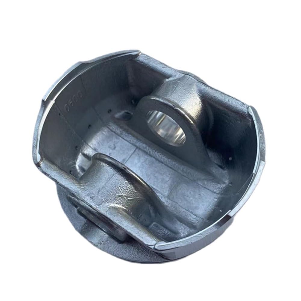 pist. ATV UTV Pistone Misura for CFMOTO 600cc Cforce Zforce X6/Z6 CF196 MOTORE 0600-040004 for Xinyang Renli Buggy Massimo