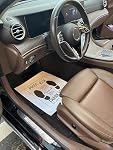 Tapis de sol en papier de voiture blanche,50Pcs Véhicules Jetable Pads de Sol,Protecteur de Sol de Voitures Temporaires,Protecteur de Mat Automotive,Détails Laver,Sticky temporaire 16x20inch