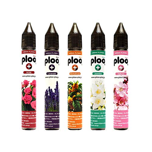 vv Y dq^oR Lbh A}t[V[Y A\[giWX~ [Y LNZC x_[ TNjlߍ킹 5 5{Zbg