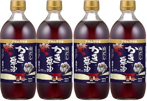 �A�T�����T�L �����������ݖ�600ml ×2�{ (× 2)