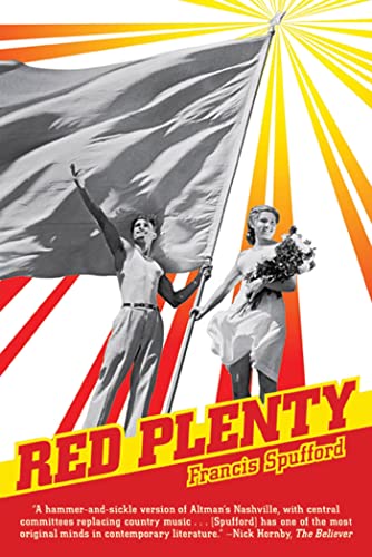 Red Plenty view 2