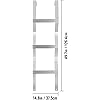 Product Photo 2