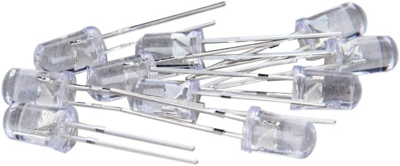 Productos Optoelectrónicos