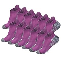 Purple-6pairs