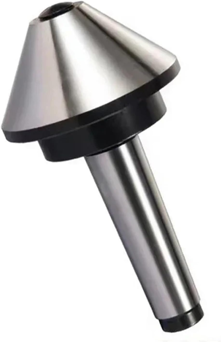 ☆デッドストック☆レアカラー☆ SPEAR スピア ゲイ・ボルグ③☆