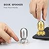 Product Photo 4