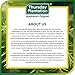 Thursday Plantation Tea Tree Face Cream, Moisturizes and Helps Maintain Clear Skin, 2.29 Ounces