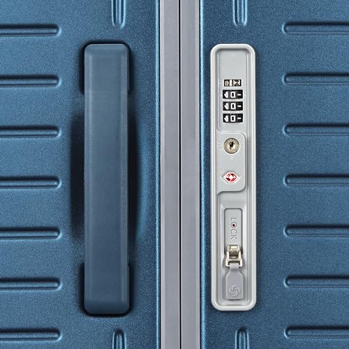 Framelock Max 29 Inch Luggage