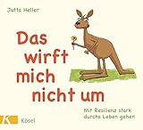 Kösel-Verlag