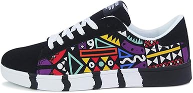 clearance canvas shoes