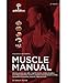 Muscle Manual - Second Edition (2018)