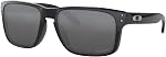 Oakley Holbrook Iridium Sport Sunglasses