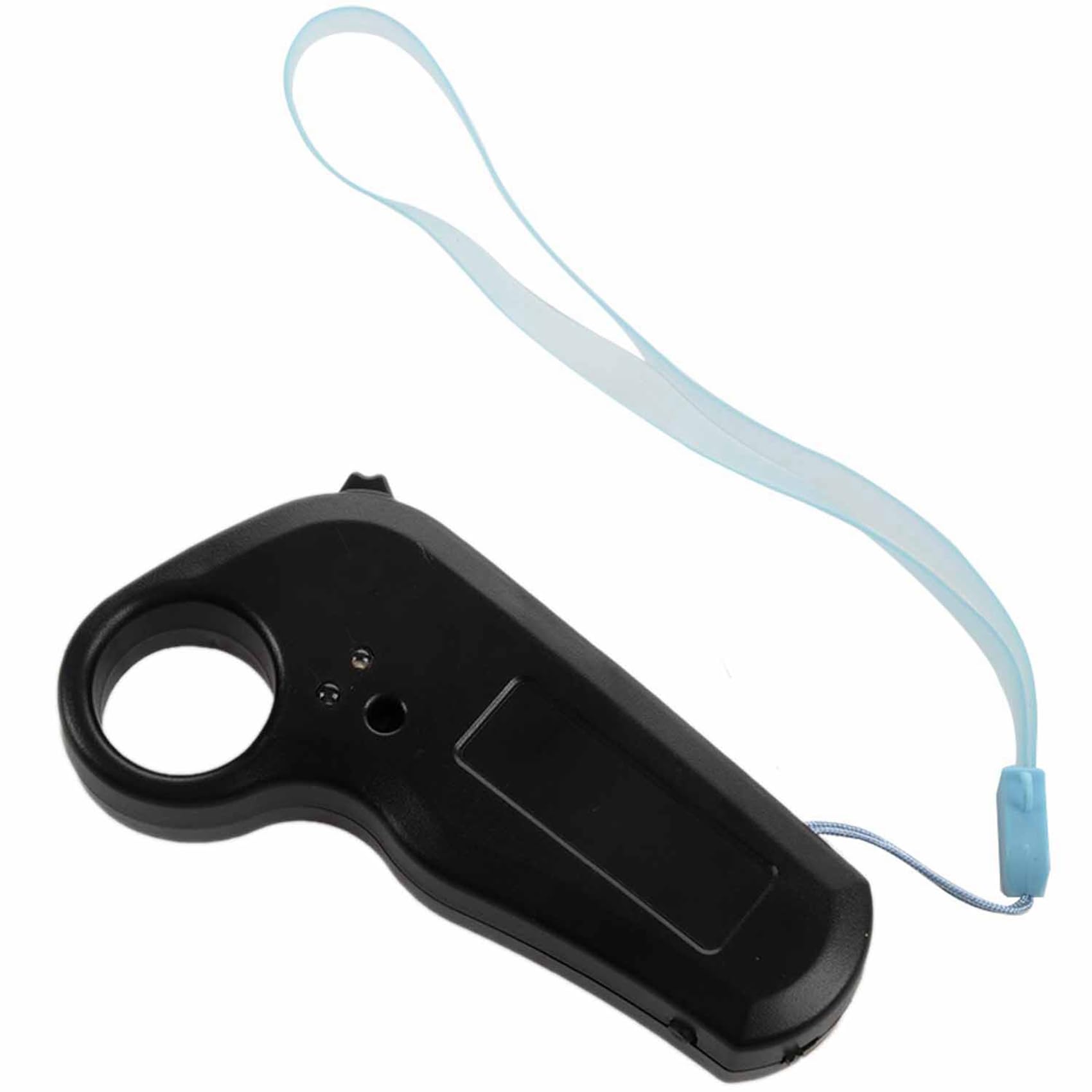 VENOAL 2 x 2,4 GHz Mini-Fernbedienung, eingebauter Lithium- mit Empfänger, geeignet für -Skateboard, Longboard