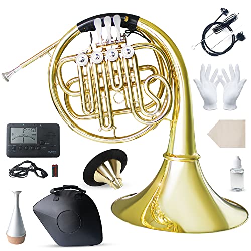 New Releases The bestselling new & future releases in