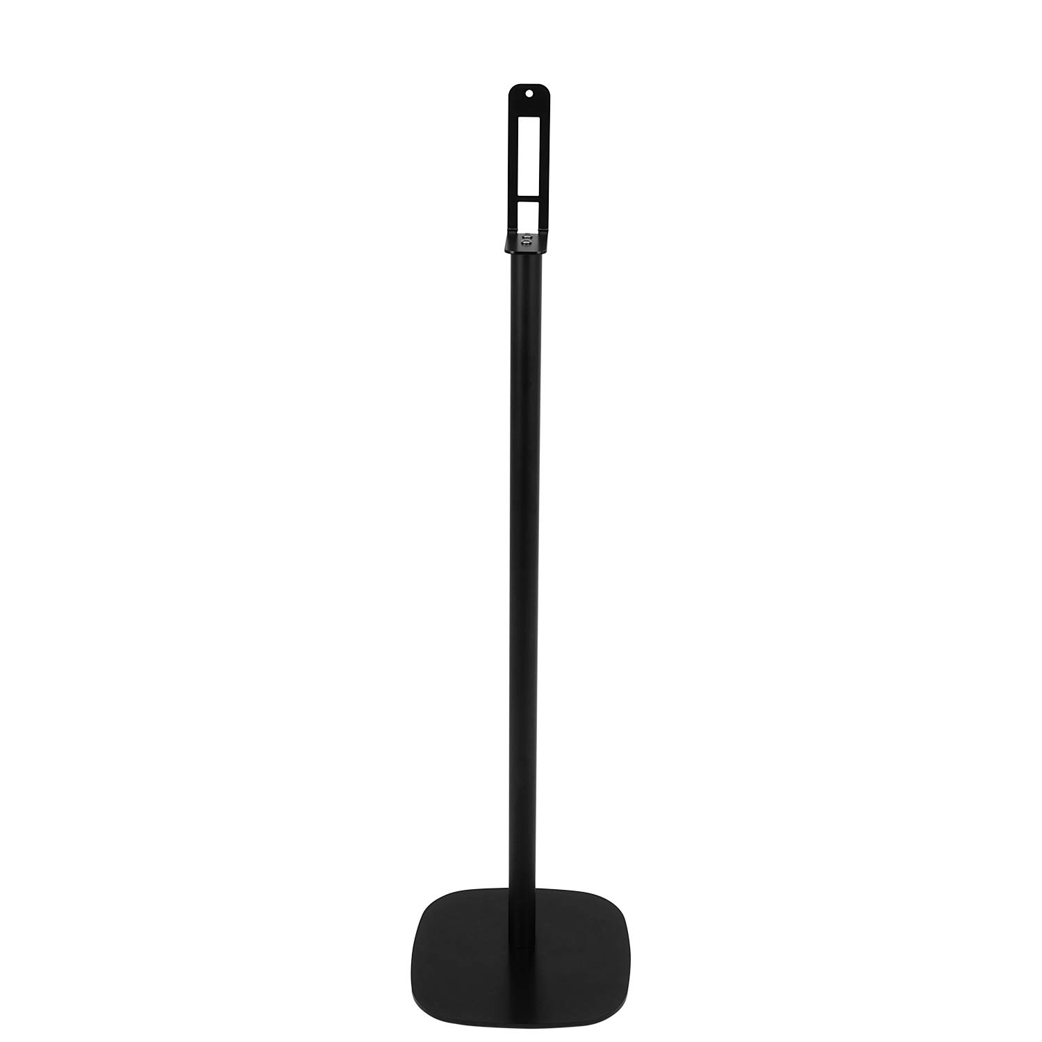 Pied d'enceinte Home 150 Noir - compatibles avec Denon Home 150