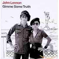 john lennon gimme some truth (RARE!!送料込） 91VrV1PhnxL._UF1000,1000_QL80_.jpg