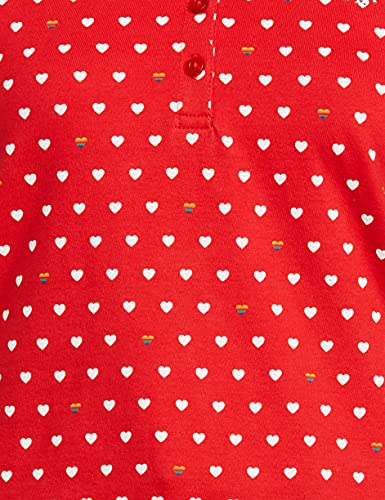 Image of United Colors of Benetton Women's Regular Polo Shirt