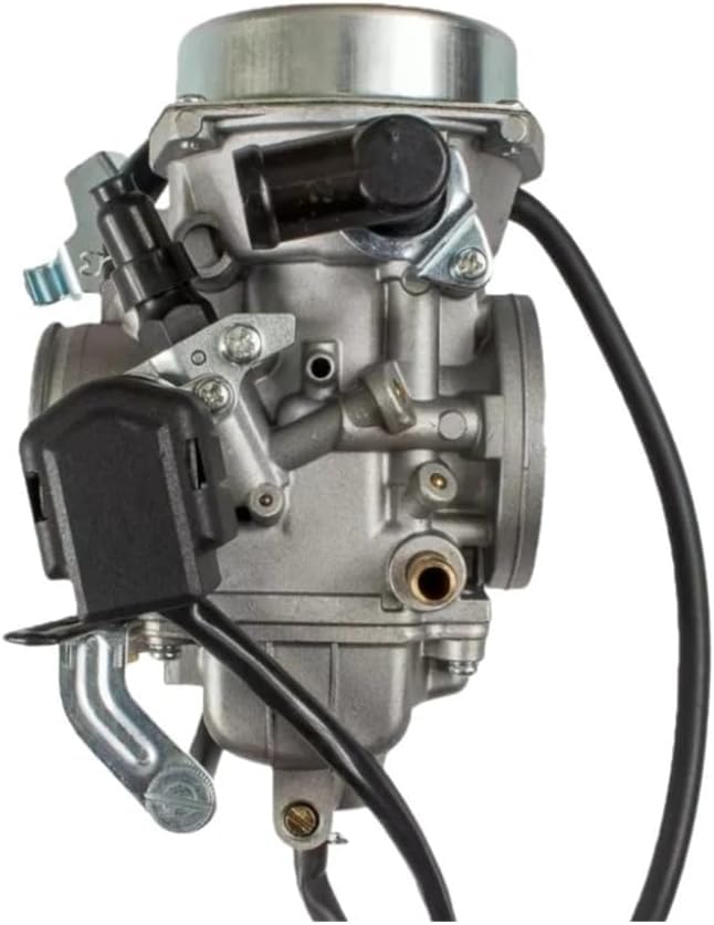 Carburateur moto NX350 Novo Nx4 pièce admission moteur 2000-2008