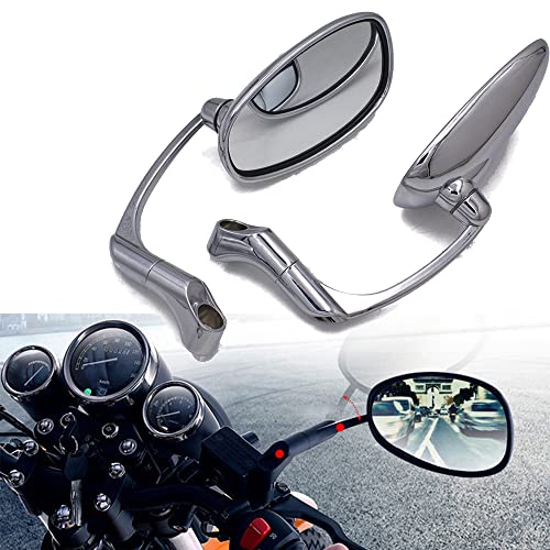 o~[ oCN TCh~[ 8mm 10mm tHc@ hbNX^[ TR250 CB400SF ėp EZbg (Vo[)