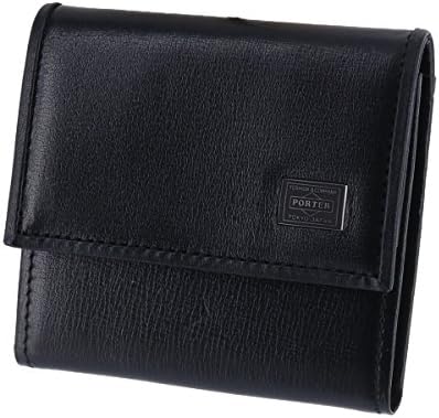 Amazon.co.jp: (ポーター) PORTER コインケース 小銭入れ [PLUME
