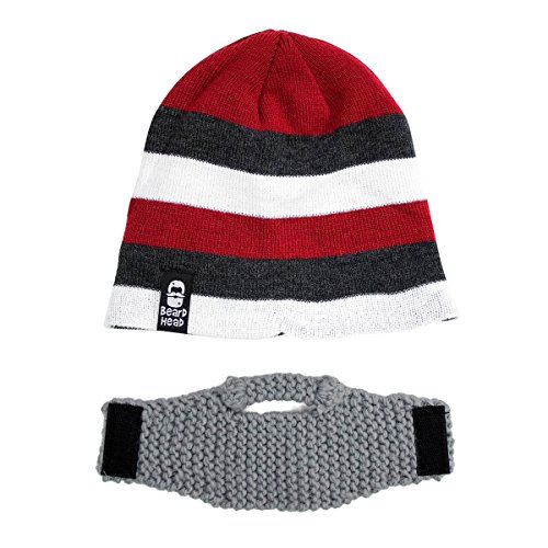 Beard-Head-Stubble-Cruiser-Beard-Beanie-Funny-Knit-Hat-and-Fake-Beard-Facemask