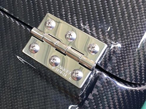 ジャイロキャノピーリア大型ボックス！ta02.ta03.フルセット！ 受注生産 ジャイロキャノピー用 純正風 トランクタイプ リア