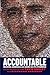 Accountable: Making America as Good as Its Promise