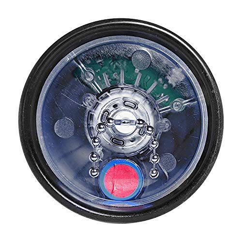 Wakit Grinders Best Electric Grinder (Klr Tree Goddess) #TOP3