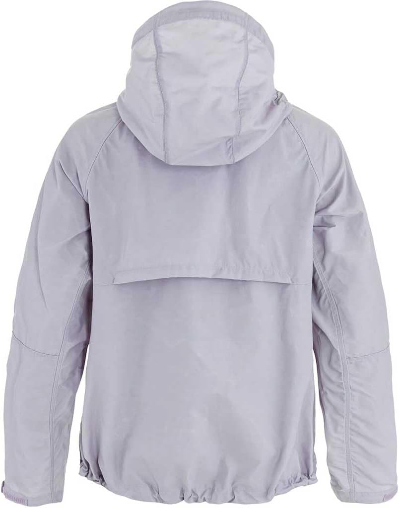 Fjällräven Vardag Vindby Women's Jacket - Weather Resistant, Durable, Lightweight Fabric, Relaxed Fit - Hiking, Trekking