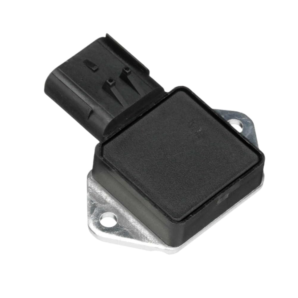 Car Engine Cooling Fan Relay 5017491AA 4707286AI Compatible with Minivans 1996 2000 Cherokee 1999 2004