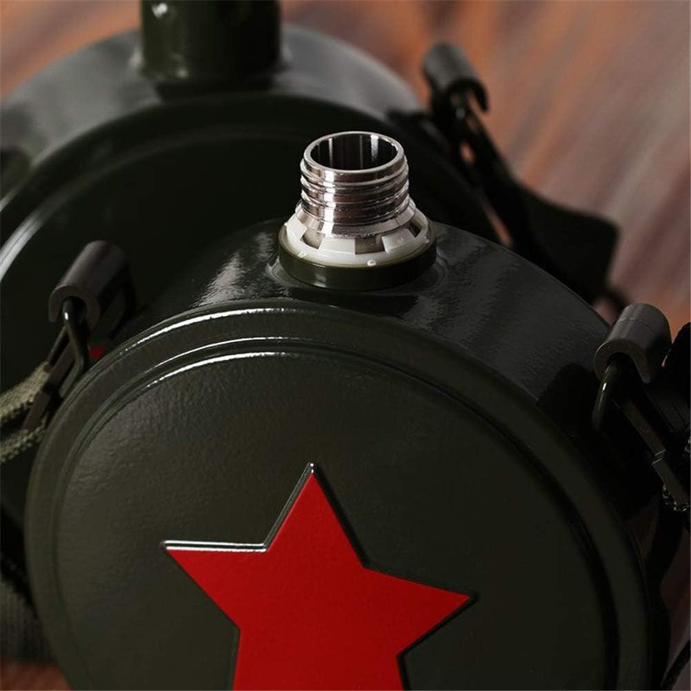 LW26-10 10A Series 1/2/3/4/5/6/7/8P 4/8/16/32 Terminals Rotary Cam Changeover Switch with Screws Tool(1-0-2,7P-28 terminals)