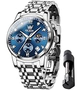 Small manufacture image 23