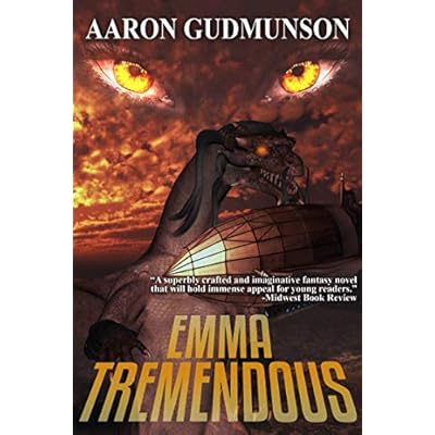 Emma Tremendous