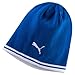 Produktbild PUMA Beanie Mütze, Royal, OSFA