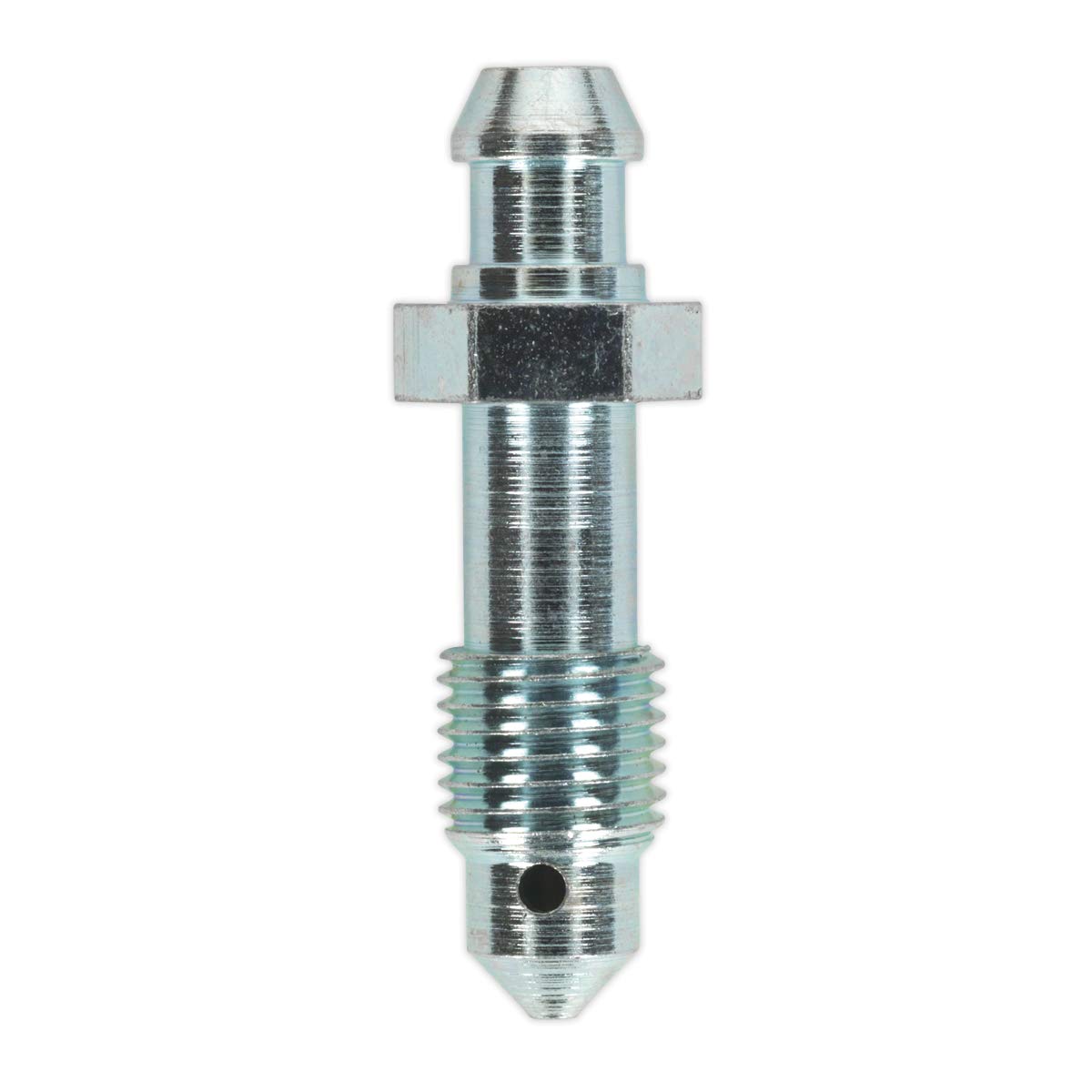 Sealey Bs382438 liquide de freins à vis 3/8 UNF 24 tpi
